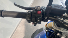 (23MY) BMW R1250 R SE